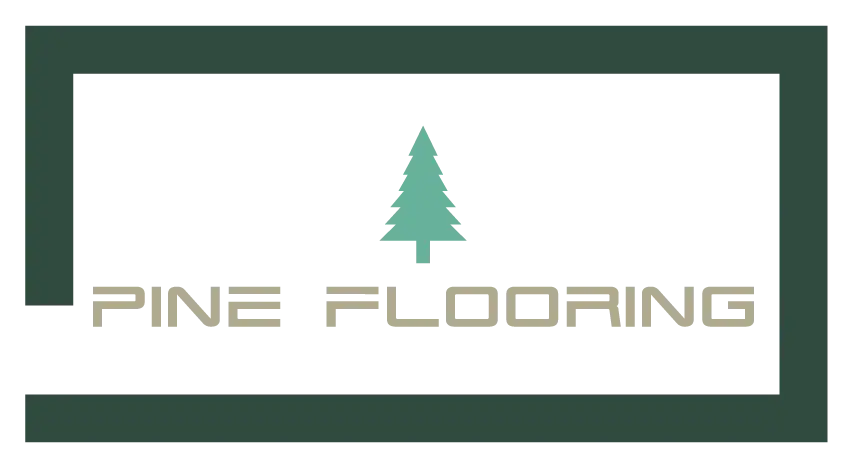 Pine Flooring Laying and Repair Services
